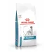 Корм для собак Royal Canin Anallergenic при небажаній реакції на корм 8 кг