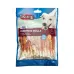 Лакомство для собак Trixie Denta Fun для зубов с уткой 12 см 240 г 30 шт (31395) Лакомство для собак Trixie Denta Fun для зубов с уткой 12 см 240 г 30 шт (31395)