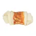 Лакомство для собак Trixie Denta Fun кость для зубов с курицей 5 см 70 г 5 шт (31321) Лакомство для собак Trixie Denta Fun кость для зубов с курицей 5 см 70 г 5 шт (31321)