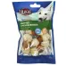 Лакомство для собак Trixie Denta Fun кость для зубов с курицей 5 см 70 г 5 шт (31321)