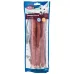 Лакомство для собак Trixie Denta Fun палочка для зубов с уткой 28 см 250 г 3 шт (31374)