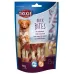 Лакомство для собак Trixie Premio Duck Bites с уткой 80 г (31592)
