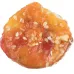 Ласощі для собак Trixie Premio Lamb Chicken Bagles з куркою та ягнятком 100 г (31707)