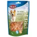 Ласощі для собак Trixie Premio Fish Chicken Wheels з куркою та рибою 75 г (31748)