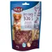 Лакомство для собак Trixie Premio Rice Duck Bones с уткой и рисом 80 г (31742)