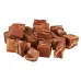 Лакомство для собак Trixie Premio Rabbit Cubes с кроликом 100 г (31545) Лакомство для собак Trixie Premio Rabbit Cubes с кроликом 100 г (31545)