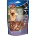 Лакомство для собак Trixie Premio Rabbit Cubes с кроликом 100 г (31545)
