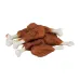 Ласощі для собак Trixie Premio Rabbit Drumsticks з кроликом 100 г (31546) Ласощі для собак Trixie Premio Rabbit Drumsticks з кроликом 100 г (31546)