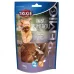 Ласощі для собак Trixie Premio Rabbit Drumsticks з кроликом 100 г (31546)