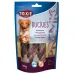 Ласощі для собак Trixie Premio Duckies з качкою 100 г (31538)