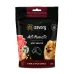 Лакомства для собак Savory Soft Snacks Anti Parasite Tuna & Wild Garlic с тунцом и диким чесноком 200 г (31324)