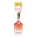 Паста для кошек GimCat Multi-Vitamin Paste Extra мультивитамин 200 г (G-401898/421643) Паста для кошек GimCat Multi-Vitamin Paste Extra мультивитамин 200 г (G-401898/421643)
