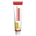 Паста для кошек GimCat Multi-Vitamin Paste Extra мультивитамин 200 г (G-401898/421643)