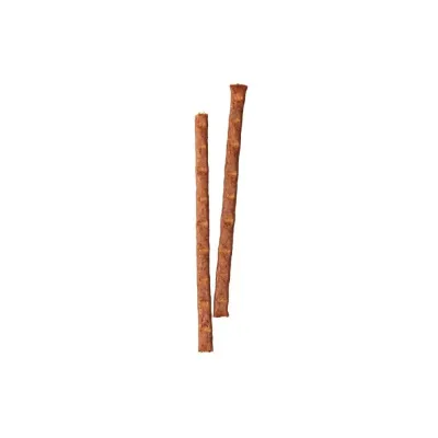 Лакомство для котов Half&Half Meaty Stick Adult 5 г со вкусом утки (31892)