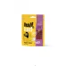 Лакомство для котов Half&Half Meaty Stick Adult 50 г со вкусом утки (31847)