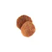 Лакомство для собак Half&Half Meaty Coins Adult 100 г со вкусом утки (31823) Лакомство для собак Half&Half Meaty Coins Adult 100 г со вкусом утки (31823)