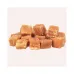 Лакомство для собак Half&Half Meaty Cubes Adult 100 г со вкусом курицы (31793)