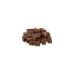 Лакомство для щенков Half&Half Meaty Cubes Puppy 100 г со вкусом говядины (31786)