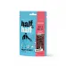 Лакомство для щенков Half&Half Meaty Cubes Puppy 100 г со вкусом говядины (31786)