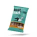 Лакомство для собак Half&Half Tender Sticks Adult 100 г со вкусом курицы (31779)