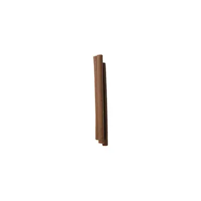 Ласощі для собак Half&Half Tender Sticks Adult 100 г зі смаком яловичини (31762) Ласощі для собак Half&Half Tender Sticks Adult 100 г зі смаком яловичини (31762)