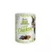 Лакомство для кошек Brit Care Crunchy Cracker Superfruits 100 г (111269)