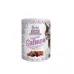 Ласощі для кішок Brit Care Crunchy Cracker Superfruits 100 г (111270)