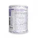 Ласощі для кошенят Brit Care Crunchy Cracker Superfruits Kitten 100 г (111268) Ласощі для кошенят Brit Care Crunchy Cracker Superfruits Kitten 100 г (111268)