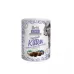 Ласощі для кошенят Brit Care Crunchy Cracker Superfruits Kitten 100 г (111268)