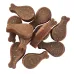 Ласощі для кішок Brit Care Crunchy Cracker Calming для нервової системи 50 г (111901)