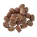 Ласощі для кішок Brit Care Crunchy Cracker Digestion для травлення 50 г (111902)