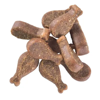 Лакомство для кошек Brit Care Crunchy Cracker Urinary 50 г (111900) Лакомство для кошек Brit Care Crunchy Cracker Urinary 50 г (111900)