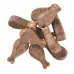 Лакомство для кошек Brit Care Crunchy Cracker Urinary 50 г (111900) Лакомство для кошек Brit Care Crunchy Cracker Urinary 50 г (111900)