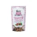 Лакомство для кошек Brit Care Crunchy Cracker Urinary 50 г (111900)