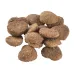 Ласощі для кішок Brit Care Cat Snack Superfruits Lamb з ягнятком 100 г (100651) Ласощі для кішок Brit Care Cat Snack Superfruits Lamb з ягнятком 100 г (100651)