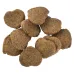 Ласощі для кішок Brit Care Cat Snack Superfruits Insect з комахами 100 г (100652)