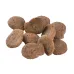 Ласощі для кішок Brit Care Cat Snack Superfruits Herring з оселедцем 100 г (100653)
