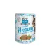 Ласощі для кішок Brit Care Cat Snack Superfruits Herring з оселедцем 100 г (100653)