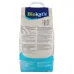 Наповнювач бентонітовий для котячого туалету Biokat's Classic fresh з Cotton Blossom 3in1 10 л (G-617220/613413) Наповнювач бентонітовий для котячого туалету Biokat's Classic fresh з Cotton Blossom 3in1 10 л (G-617220/613413)