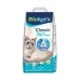 Наповнювач бентонітовий для котячого туалету Biokat's Classic fresh з Cotton Blossom 3in1 10 л (G-617220/613413)