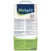 Наполнитель для кошачьего туалета Biokat's Fresh 3in1 бентонитовый 10 л (G-613314/614212) Наполнитель для кошачьего туалета Biokat's Fresh 3in1 бентонитовый 10 л (G-613314/614212)