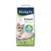 Наполнитель для кошачьего туалета Biokat's Fresh 3in1 бентонитовый 10 л (G-613314/614212)