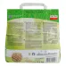 Наповнювач для котячого туалету Cats Best Original дерев'яний 5 л 2.1 кг (JRS300086/0861) Наповнювач для котячого туалету Cats Best Original дерев'яний 5 л 2.1 кг (JRS300086/0861)