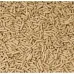 Наповнювач для котячого туалету Cat's Best Smart Pellets дерев'яний 20 л 10 кг (JRS321742/7429)