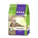 Наповнювач для котячого туалету Cat's Best Smart Pellets дерев'яний 20 л 10 кг (JRS321742/7429)