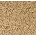 Наповнювач для котячого туалету Cats Best Smart Pellets дерев'яний 5 л 2.5 кг (JRS320213/2135) Наповнювач для котячого туалету Cats Best Smart Pellets дерев'яний 5 л 2.5 кг (JRS320213/2135)