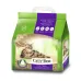 Наповнювач для котячого туалету Cats Best Smart Pellets дерев'яний 5 л 2.5 кг (JRS320213/2135)