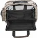 Сумка-переноска для маленьких тварин Trixie Maxima 33x32x54 см Бежевий (28903) (7076) Сумка-переноска для маленьких тварин Trixie Maxima 33x32x54 см Бежевий (28903) (7076)
