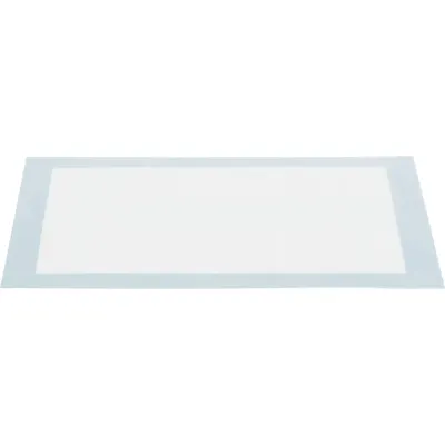 Пелюшки для собак Trixie 60x90 см Білий 8 шт (23413)