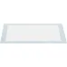 Пелюшки для собак Trixie 60x90 см Білий 8 шт (23413)
